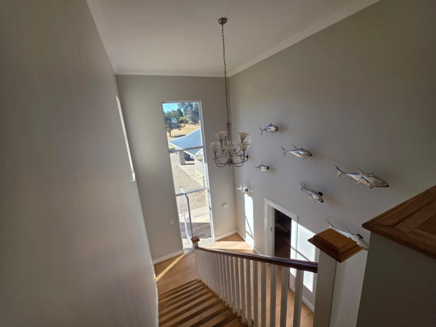 4 Bedroom Property for Sale in Deneysville Free State